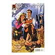 Serenity Better Days #3 Comic Book
